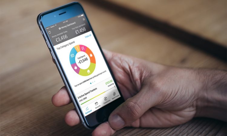 eBanking